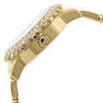 ⁦ساعة جيس للنساء W0335L2⁩ - الصورة ⁦4⁩