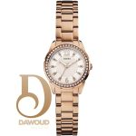 ساعة جيس للنساء W0445L3