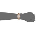 ساعة جيس للنساء W0445L3 - Image 7