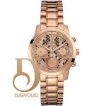 ساعة جيس للنساء W0448L9