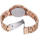 ساعة جيس للنساء W0448L9 - Image 5