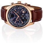 ⁦ساعة جيس للرجال W0500G1⁩ - الصورة ⁦4⁩