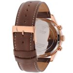 ⁦ساعة جيس للرجال W0500G1⁩ - الصورة ⁦8⁩