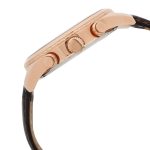 ⁦ساعة جيس للرجال W0500G3⁩ - الصورة ⁦4⁩