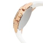 ساعة جيس للنساء W0562L1 - Image 6