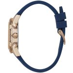 ⁦ساعة جيس للنساء W0562L3⁩ - الصورة ⁦5⁩