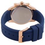 ⁦ساعة جيس للنساء W0562L3⁩ - الصورة ⁦7⁩