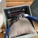 ⁦ساعة جيس للرجال W0599G2⁩ - الصورة ⁦5⁩