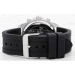 ⁦ساعة جيس للرجال W0599G3⁩ - الصورة ⁦5⁩