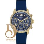 ساعة جيس للنساء W0616L2