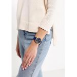 ⁦ساعة جيس للنساء W0616L2⁩ - الصورة ⁦7⁩