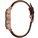 ⁦ساعة جيس للرجال W0673G3⁩ - الصورة ⁦4⁩