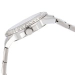 ساعة جيس للنساء W0705L1 - Image 6