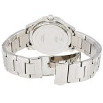 ساعة جيس للنساء W0705L1 - Image 8