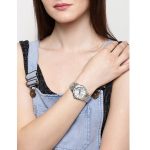 ساعة جيس للنساء W0705L1 - Image 10