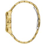 ⁦ساعة جيس للنساء W0705L2⁩ - الصورة ⁦6⁩