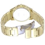 ⁦ساعة جيس للنساء W0705L2⁩ - الصورة ⁦8⁩