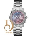 ساعة جيس للنساء W0774L1