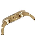 ساعة جيس للنساء W0774L2 - Image 4