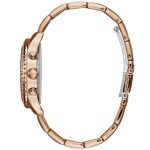 ⁦ساعة جيس للنساء W0774L3⁩ - الصورة ⁦5⁩