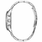 ساعة جيس للنساء W0774L7 - Image 5