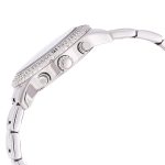 ساعة جيس للنساء W0774L7 - Image 6