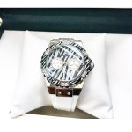 ⁦ساعة جيس للنساء W0775L12⁩ - الصورة ⁦3⁩