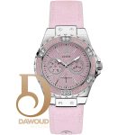 ساعة جيس للنساء W0775L15