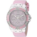 ⁦ساعة جيس للنساء W0775L15⁩ - الصورة ⁦3⁩