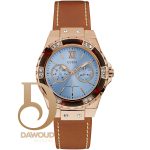 ساعة جيس للنساء W0775L7