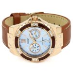 ⁦ساعة جيس للنساء W0775L7⁩ - الصورة ⁦4⁩