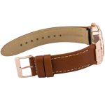 ⁦ساعة جيس للنساء W0775L7⁩ - الصورة ⁦8⁩