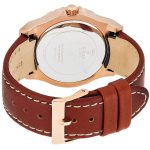 ⁦ساعة جيس للنساء W0775L7⁩ - الصورة ⁦9⁩