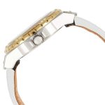 ⁦ساعة جيس للنساء W0775L8⁩ - الصورة ⁦4⁩