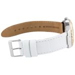 ⁦ساعة جيس للنساء W0775L8⁩ - الصورة ⁦5⁩