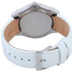 ⁦ساعة جيس للنساء W0775L8⁩ - الصورة ⁦6⁩