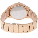 ⁦ساعة جيس للنساء W0778L3⁩ - الصورة ⁦7⁩