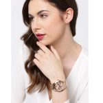 ⁦ساعة جيس للنساء W0778L3⁩ - الصورة ⁦9⁩