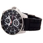 ⁦ساعة جيس للرجال W0798G1⁩ - الصورة ⁦4⁩