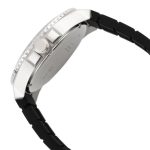 ⁦ساعة جيس للرجال W0798G1⁩ - الصورة ⁦5⁩