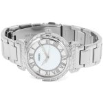 ساعة جيس للنساء W0831L1 - Image 4