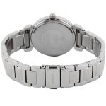 ساعة جيس للنساء W0831L1 - Image 6