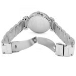 ساعة جيس للنساء W0831L1 - Image 7