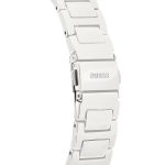 ساعة جيس للنساء W0831L1 - Image 8