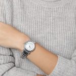 ساعة جيس للنساء W0831L1 - Image 11