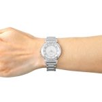 ساعة جيس للنساء W0831L1 - Image 9