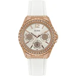 ساعة جيس للنساء W0846L5