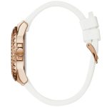 ⁦ساعة جيس للنساء W0846L5⁩ - الصورة ⁦4⁩