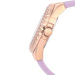 ⁦ساعة جيس للنساء W0846L6⁩ - الصورة ⁦6⁩