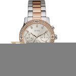 ساعة جيس للنساء W0851L3